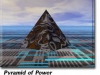 pyramid_small