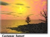 sunset_small