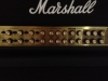 Marshall AVT150H