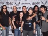 metalchurch