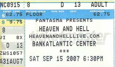heaven_hell
