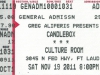 candlebox