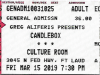 candlebox2