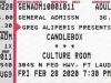 candlebox3