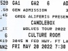 candlebox4