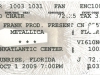 metallica6