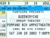 queensryche3