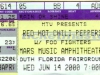 rhcp