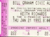 richards