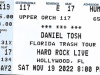 tosh1