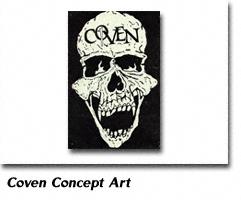 coven2_small