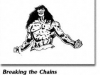 chains_small