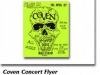 coven_small