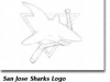 sharks_small