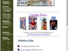athletic_site_sm