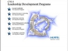 ldp_site_sm
