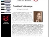 sffj2_site_sm